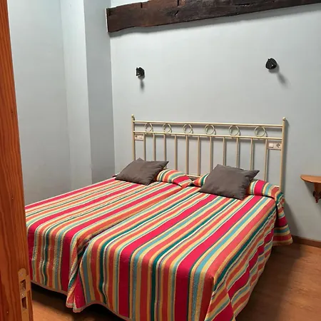 Chalet Rincon De Covadonga