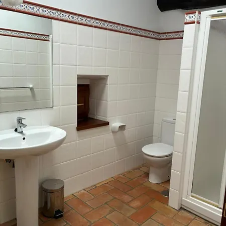 Rincon De Covadonga *